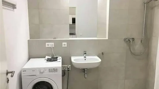 Apartments in Berlin Treptow-Köpenick - photo 6