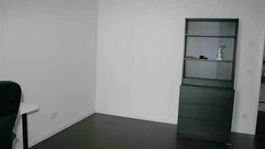 Rooms in Berlin Mitte - photo 3