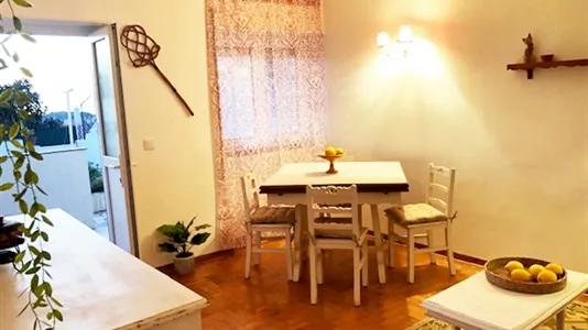 Apartments in Cascais - photo 4