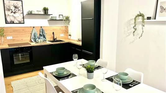 Apartments in Karlsruhe - photo 5