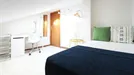 Room for rent, Madrid Salamanca, Madrid, &lt;span class=&quot;blurred street&quot; onclick=&quot;ProcessAdRequest(7888009)&quot;&gt;&lt;span class=&quot;hint&quot;&gt;See streetname&lt;/span&gt;[xxxxxxxxxxxxx]&lt;/span&gt;
