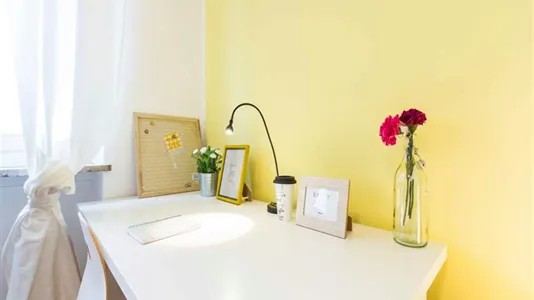 Rooms in Milano Zona 6 - Barona, Lorenteggio - photo 5