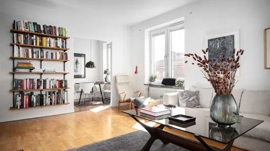 Apartments in Stockholm South - photo 1