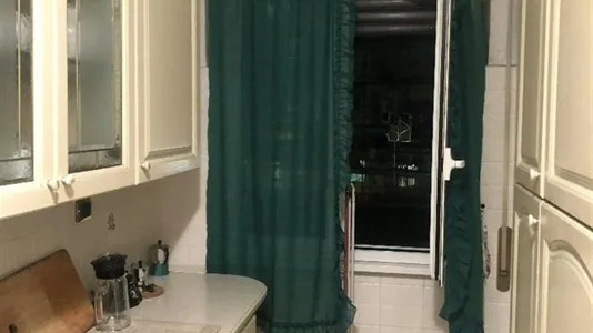 Rooms in Roma Municipio IV – Tiburtino - photo 6