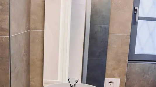 Apartments in Como - photo 1