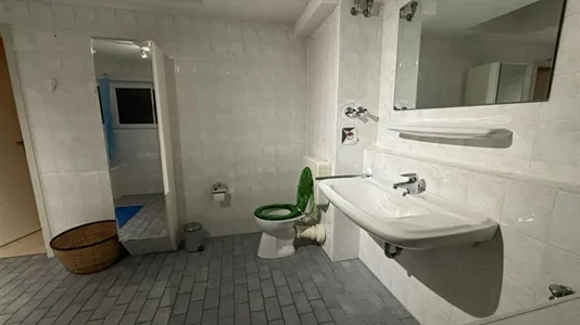 Rooms in Berlin Steglitz-Zehlendorf - photo 5