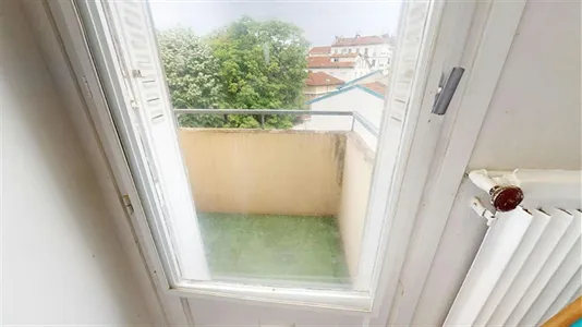 Rooms in Lyon - photo 6