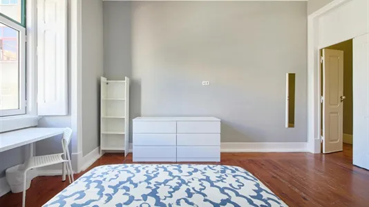 Rooms in Location is not specified - photo 8