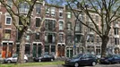 Apartment for rent, Rotterdam Delfshaven, Rotterdam, Mathenesserlaan, The Netherlands