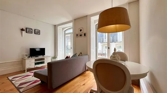 Apartments in Location is not specified - photo 2
