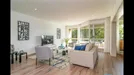 Apartment for rent, Oeiras, Lisbon (region), Alameda Alto da Barra