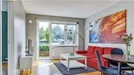 Apartment for rent, Halmstad, Halland County, &lt;span class=&quot;blurred street&quot; onclick=&quot;ProcessAdRequest(14380674)&quot;&gt;&lt;span class=&quot;hint&quot;&gt;See streetname&lt;/span&gt;[xxxxxxxxxxxxx]&lt;/span&gt;