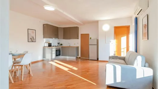 Apartments in Turin - photo 2