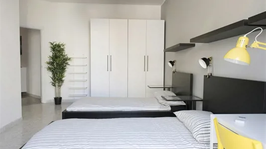 Rooms in Milano Zona 6 - Barona, Lorenteggio - photo 3
