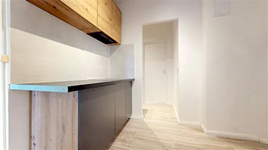 Rooms in Location is not specified - photo 9