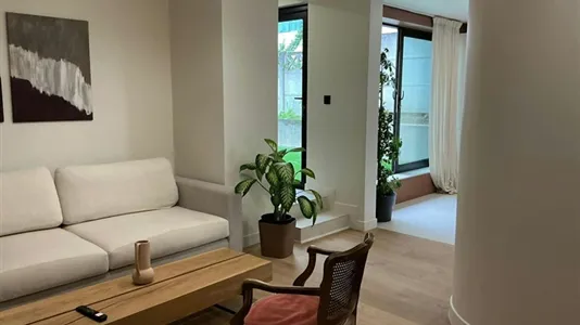 Apartments in Nogent-sur-Marne - photo 2