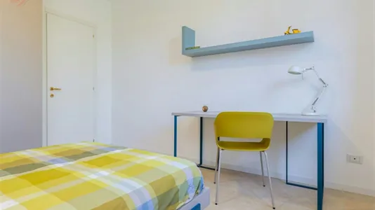 Rooms in Milano Zona 6 - Barona, Lorenteggio - photo 5