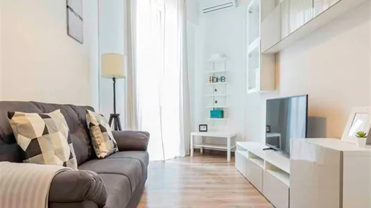 Rooms in Milano Zona 2 - Stazione Centrale, Gorla, Turro, Greco, Crescenzago - photo 6