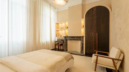 Room for rent in Stad Antwerp, Antwerp