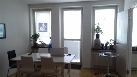 Apartments in Kungsholmen - photo 2