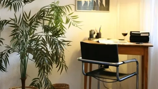 Apartments in Location is not specified - photo 7