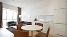 Apartment for rent, Frankfurt Süd, Frankfurt (region), Cranachstraße, Germany