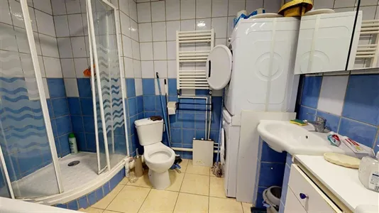 Rooms in Lyon - photo 9