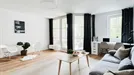 Apartment for rent, Berlin Neukölln, Berlin, &lt;span class=&quot;blurred street&quot; onclick=&quot;ProcessAdRequest(14347621)&quot;&gt;&lt;span class=&quot;hint&quot;&gt;See streetname&lt;/span&gt;[xxxxxxxxxxxxx]&lt;/span&gt;