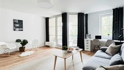 Apartment for rent in Berlin Neukölln, Berlin