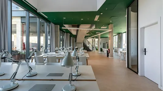 Apartments in Pamplona/Iruña - photo 8