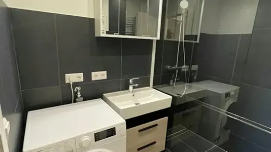 Rooms in Stuttgart Möhringen - photo 4