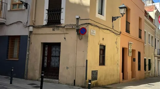 Apartments in Barcelona Sarrià-St. Gervasi - photo 6