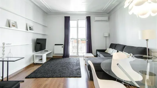 Rooms in Location is not specified - photo 6