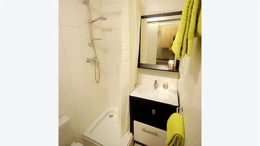 Apartments in Lyon - photo 6