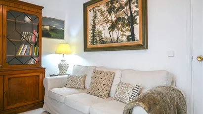 Apartment for rent in Alcobendas, Comunidad de Madrid