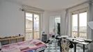 Room for rent, Turin, Piemonte, Corso San Maurizio, Italy