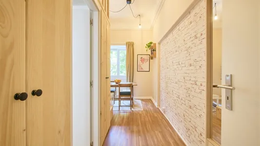 Apartments in Location is not specified - photo 7