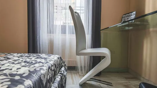 Rooms in Milano Zona 2 - Stazione Centrale, Gorla, Turro, Greco, Crescenzago - photo 8