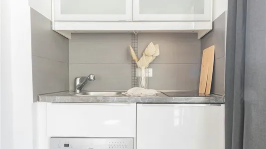 Apartments in Dusseldorf - photo 8