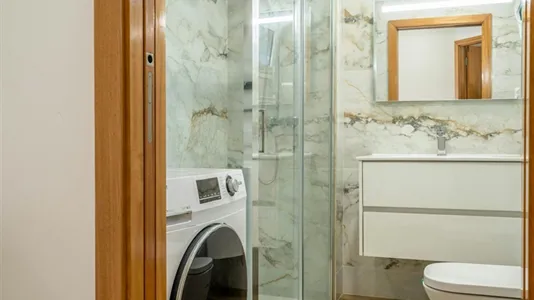 Apartments in Espinho - photo 10