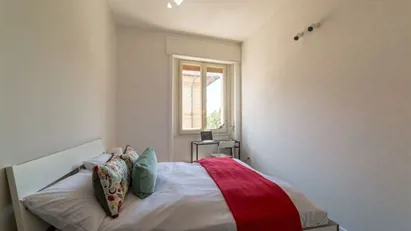 Room for rent in Florence, Toscana