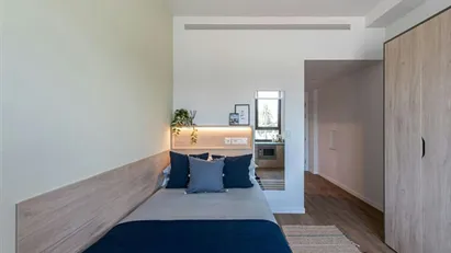 Apartment for rent in Valencia Poblats Marítims, Valencia (region)