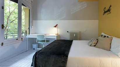 Room for rent in Madrid Centro, Madrid