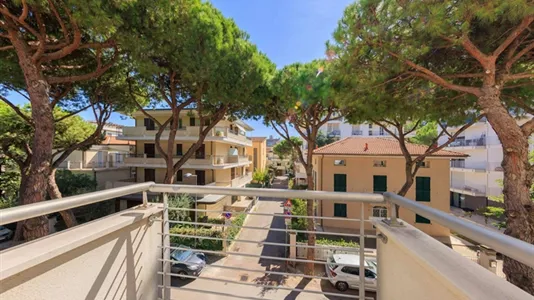 Apartments in Rimini - photo 7