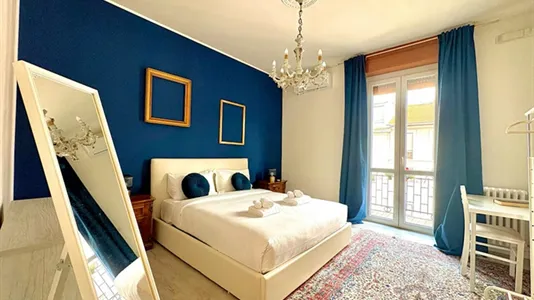 Apartments in Milano Zona 5 - Vigentino, Chiaravalle, Gratosoglio - photo 2