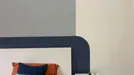 Room for rent, Brescia, Lombardia, &lt;span class=&quot;blurred street&quot; onclick=&quot;ProcessAdRequest(13712350)&quot;&gt;&lt;span class=&quot;hint&quot;&gt;See streetname&lt;/span&gt;[xxxxxxxxxxxxx]&lt;/span&gt;