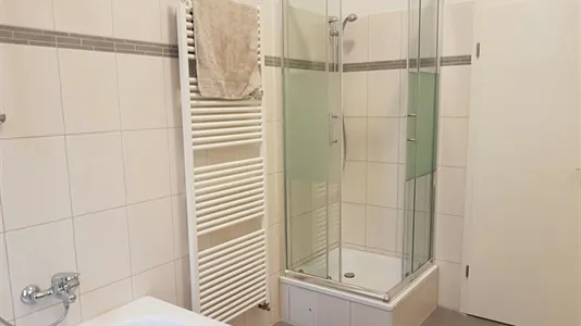 Rooms in Berlin Pankow - photo 4