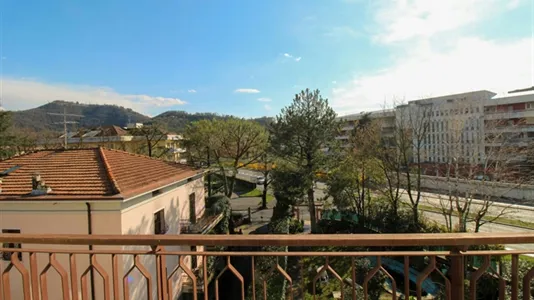 Rooms in Brescia - photo 7