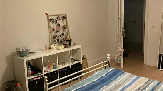 Rooms in Dusseldorf - photo 3