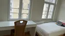 Room for rent, Stad Brussel, Brussels, Gierstraat, Belgium